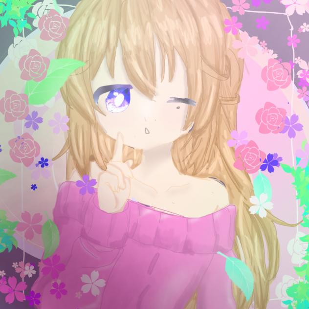 𝓯𝓵𝓸𝔀𝓮𝓻𝓼✧ʕ̢̣̣̣̣̩̩̩̩·͡˔·ོɁ̡̣̣̣̣̩̩̩̩✧