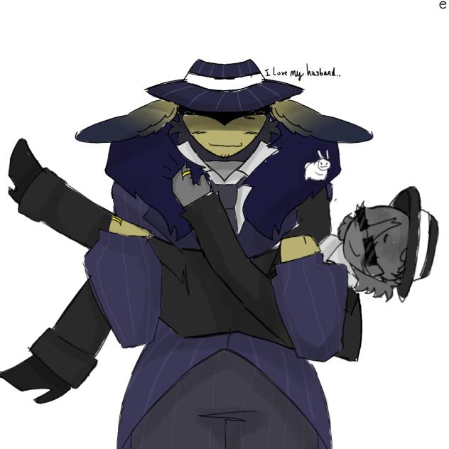 gambledmafia I think uhhhhhhhh