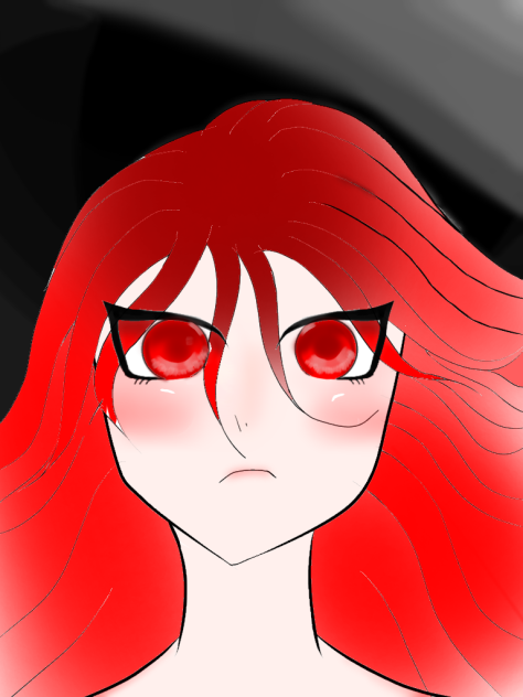 littlebiggirl✌️💓