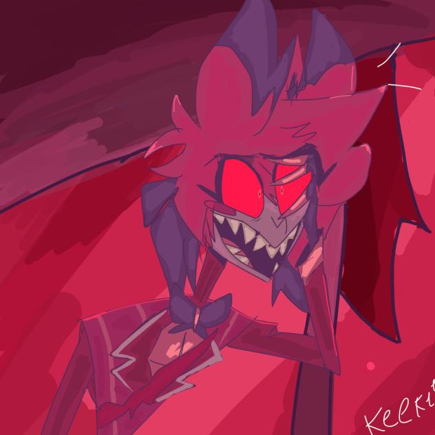 Panicking