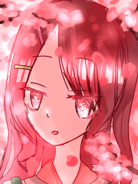 桜🌸