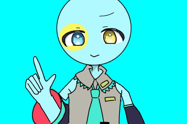 抱いて進んでゆけ