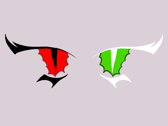 blinking trend - ibisPaint