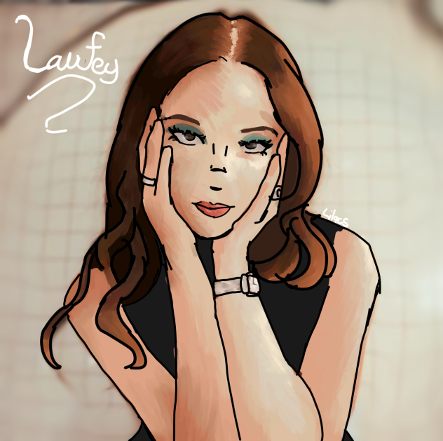 Laufey