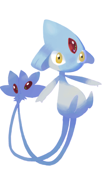 アグノム Ibispaint アグノム Ibispaint