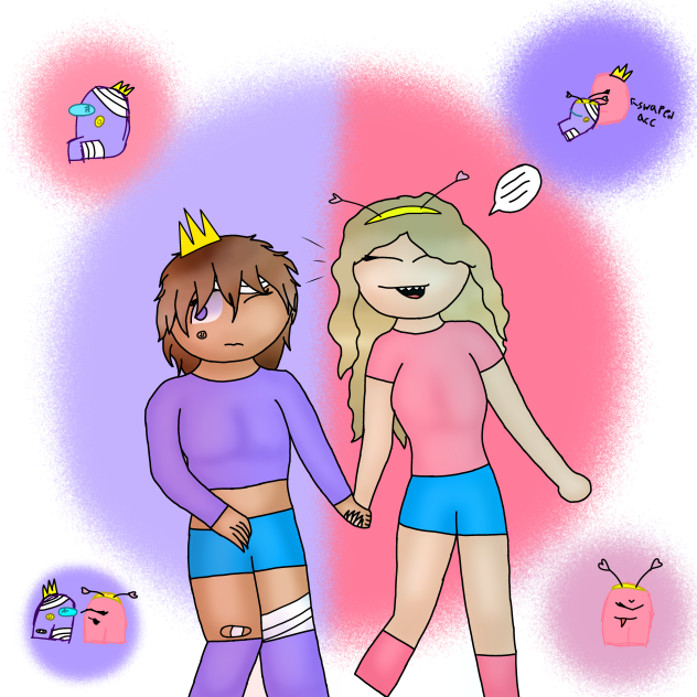 natori x CLØE!!