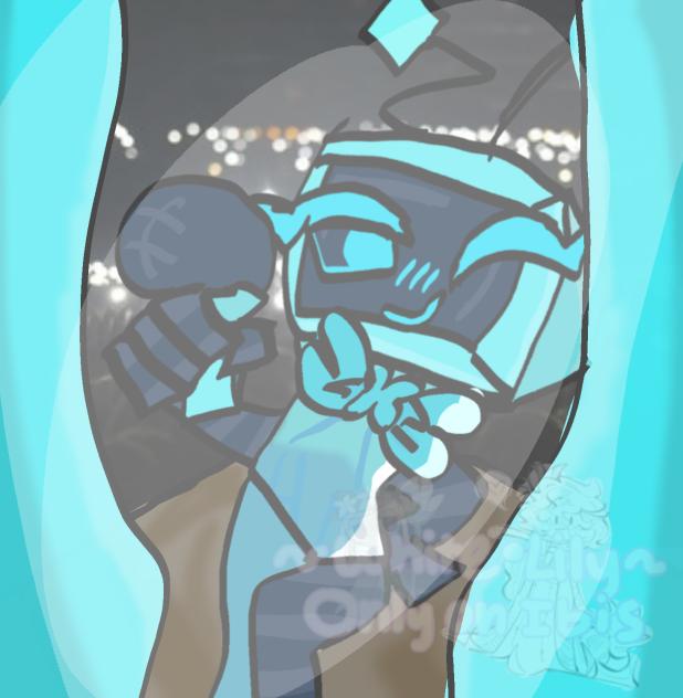 ~Vee•Version•2~
