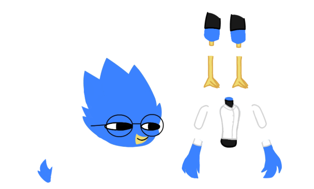 trbhdgh