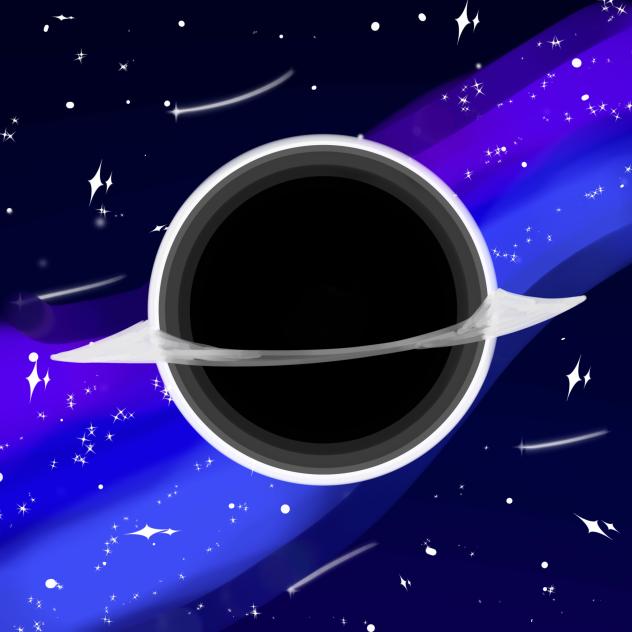 ~☆○🌌SPACE🌌○☆~