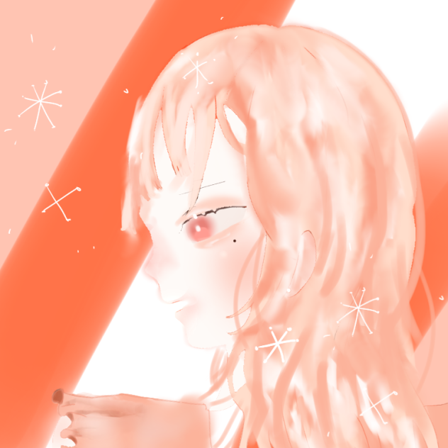 ✳