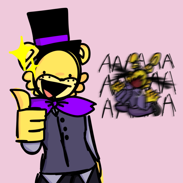 Yes
