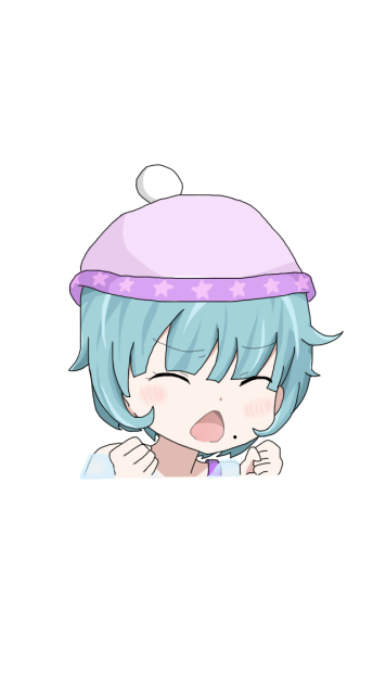 トレス   アメーバピグ