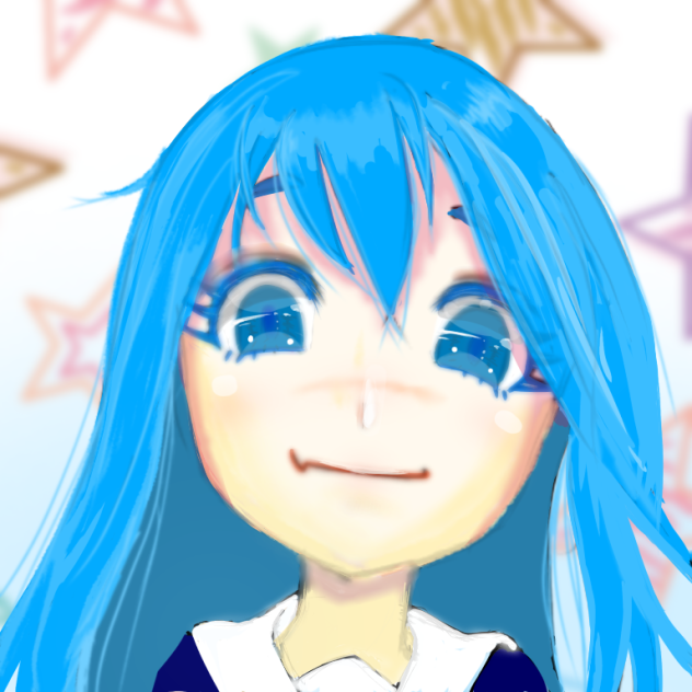 JK