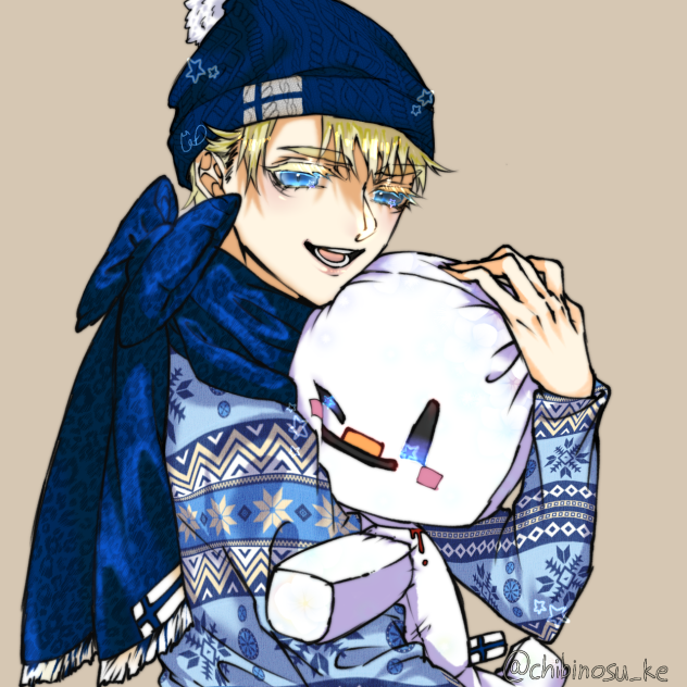 50人クラフト ヘルスカ Ibispaint