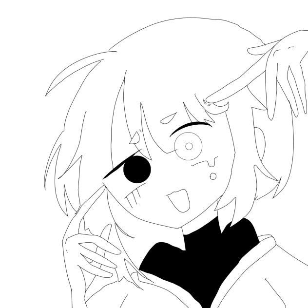 あA a丫🌀