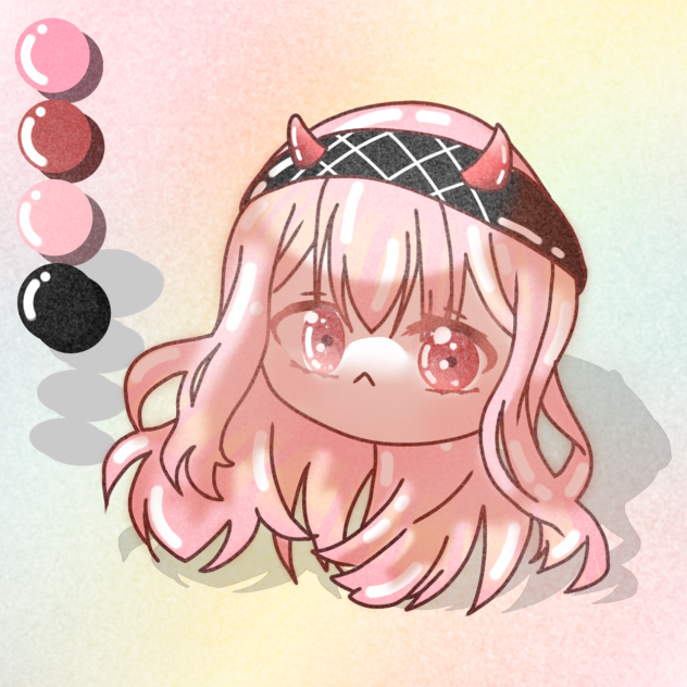 zero two