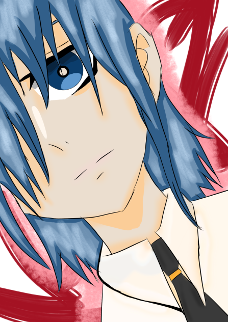 Teruka