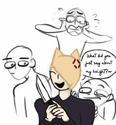 Oh No- Collab
