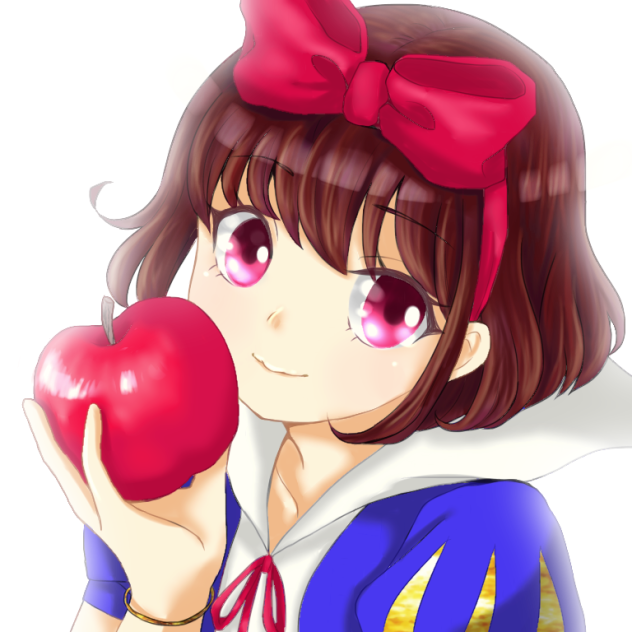 塗らせていただきました。 ‘‘―ω―”