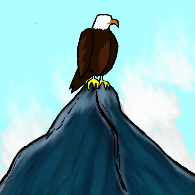 Summit