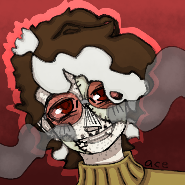 W.S.