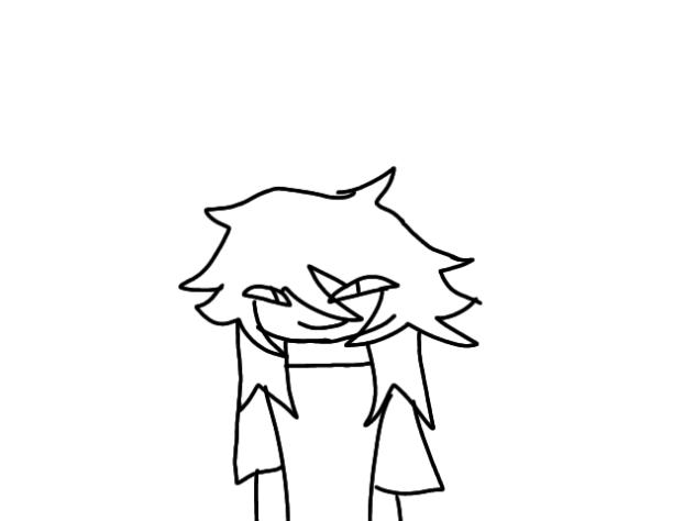 I kill you family🙂