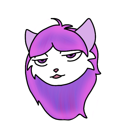 fed up Killara telegram sticker 04
