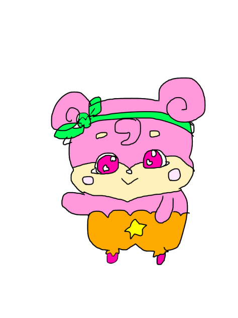 無題4