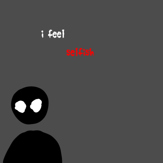 I'm sorry