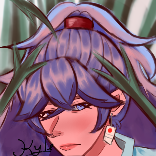 idk what tittle to put