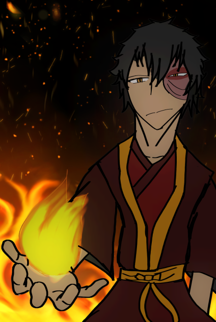 Zuko