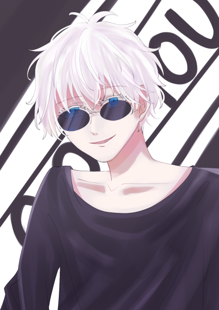 五条先