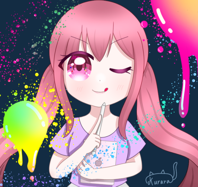 アイビス11周年！
