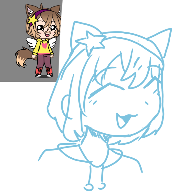 lol 6 min