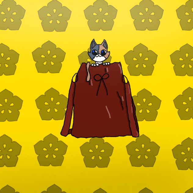 meowcsles