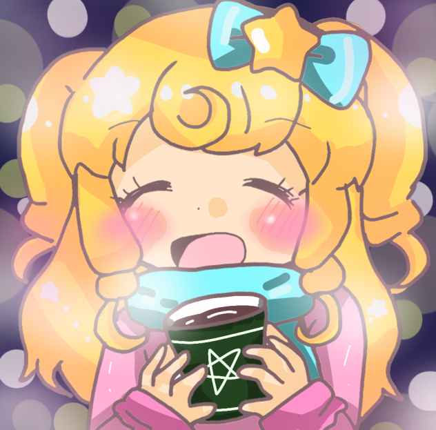 夢川ゆい　アイドルタイムプリパラ