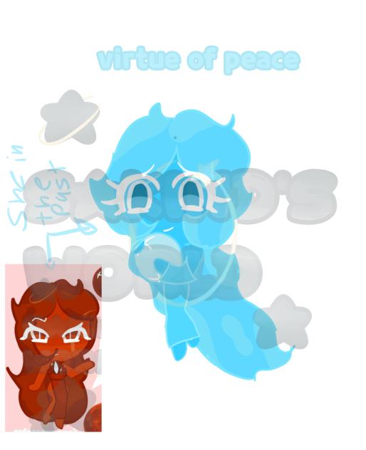 blood moon of the past