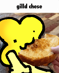 x haz grild chez