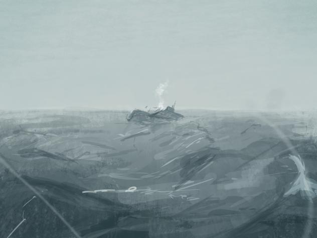 風景2