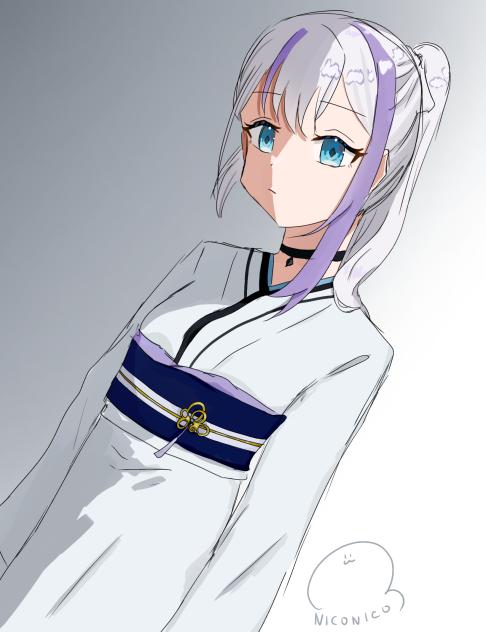 節分だあ！