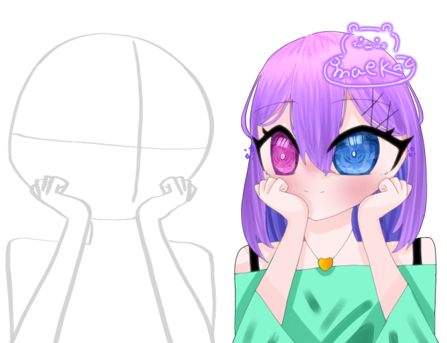合作しようぜ