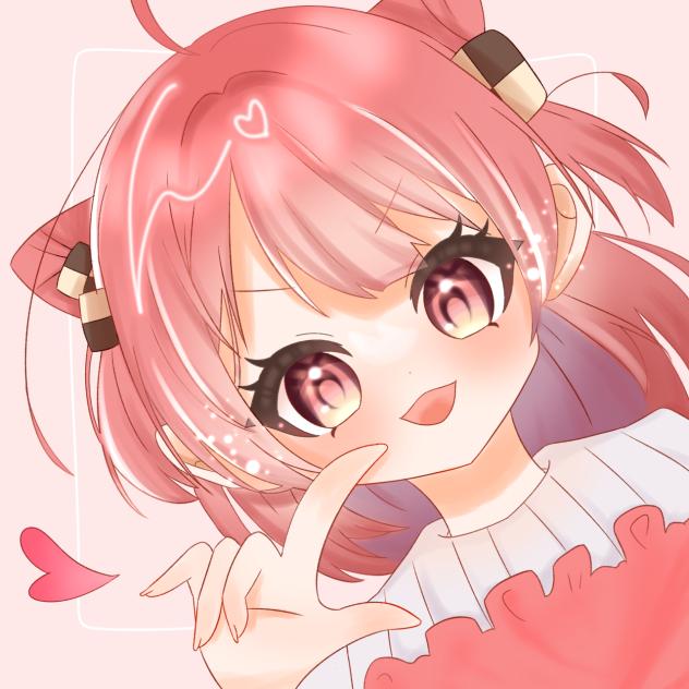 塗りました〜！