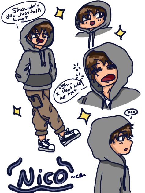 Nico char sheet 3