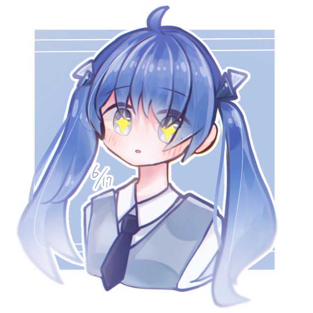 はぴちゃんおたおめー！！