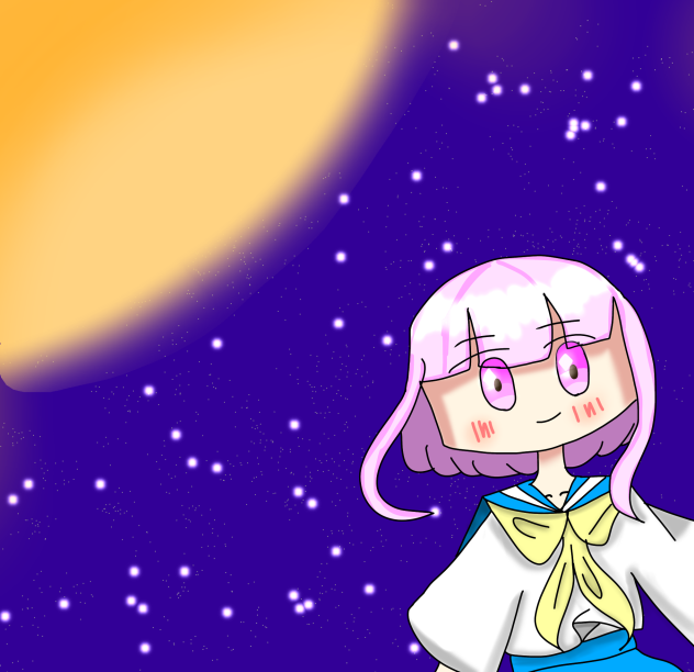 無題だよう