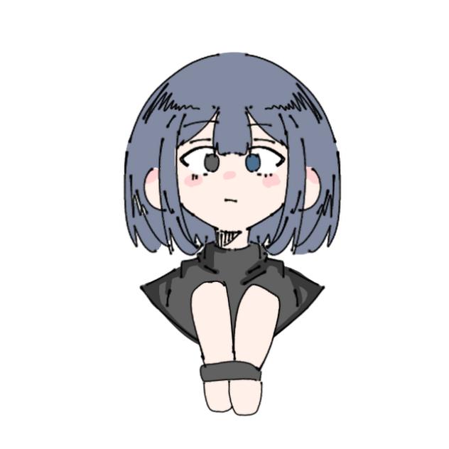 くだらない