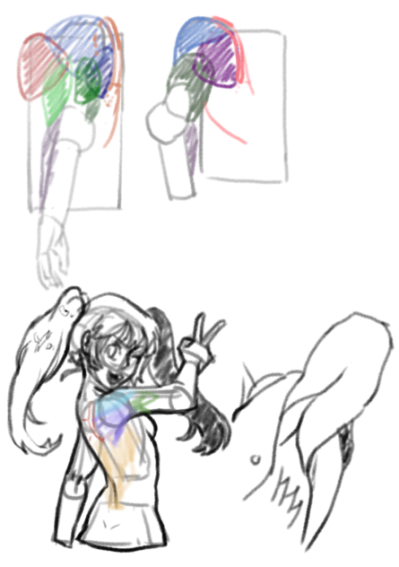 kind draw study 11.25.