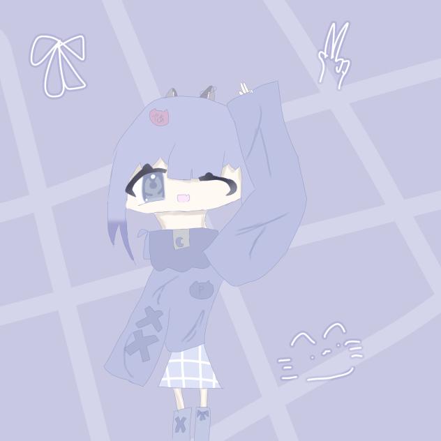 絵柄変わったんやが