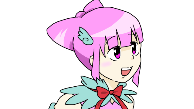 笑顔ペチュカ2