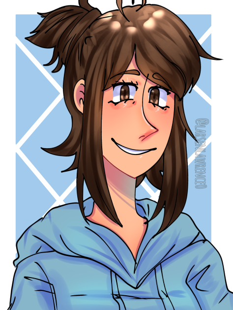 for isa bc yes